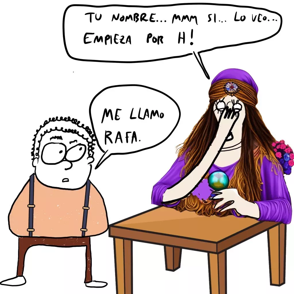 tarot